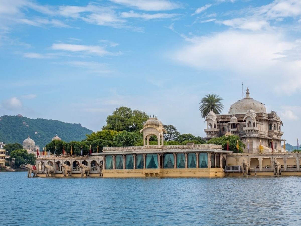 key attraction - Photo Gallery