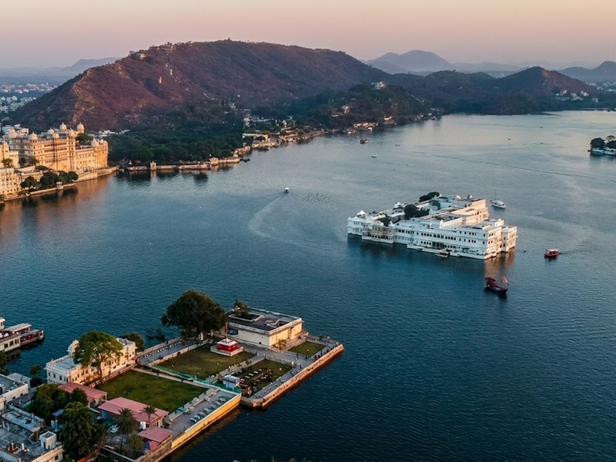 what to eat - Photo Gallery