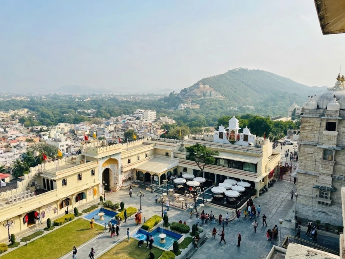 what to buy - Photo Gallery