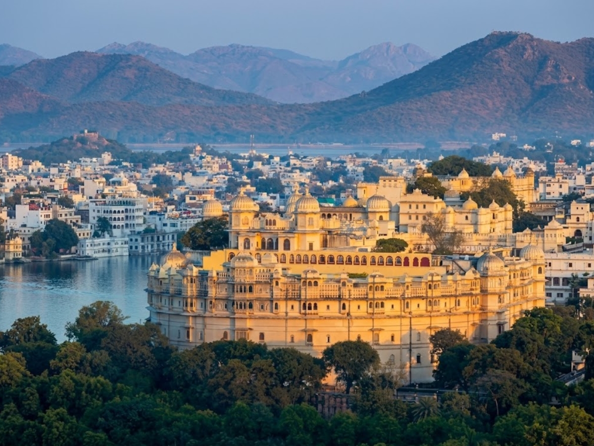 important tips - Photo Gallery