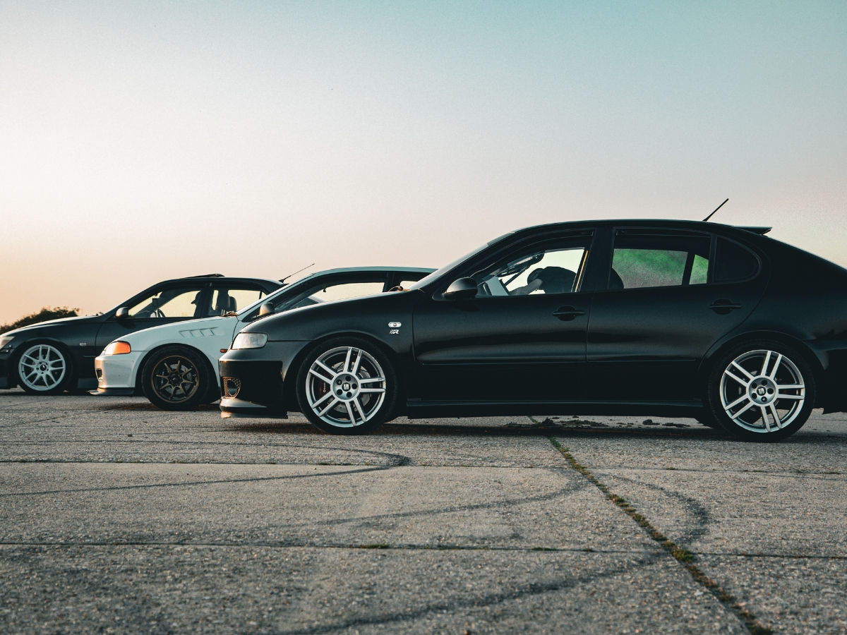 can car registration extend - Photo Gallery