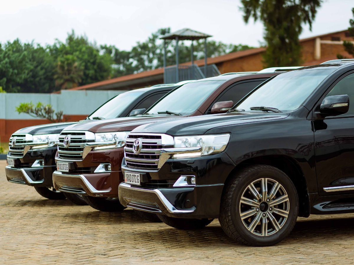 fitness test - Photo Gallery