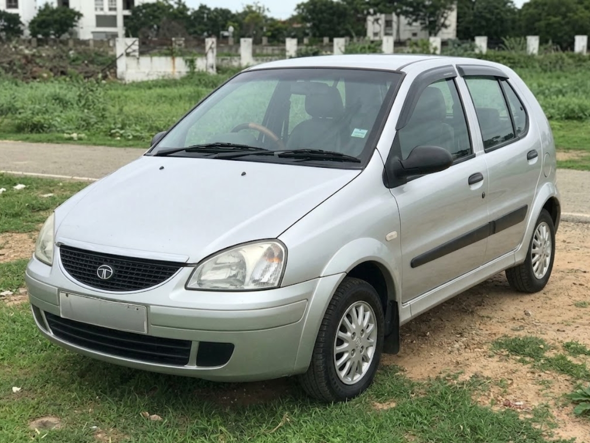 how much fees - Photo Gallery