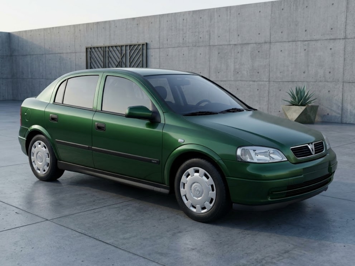 how to apply - Photo Gallery