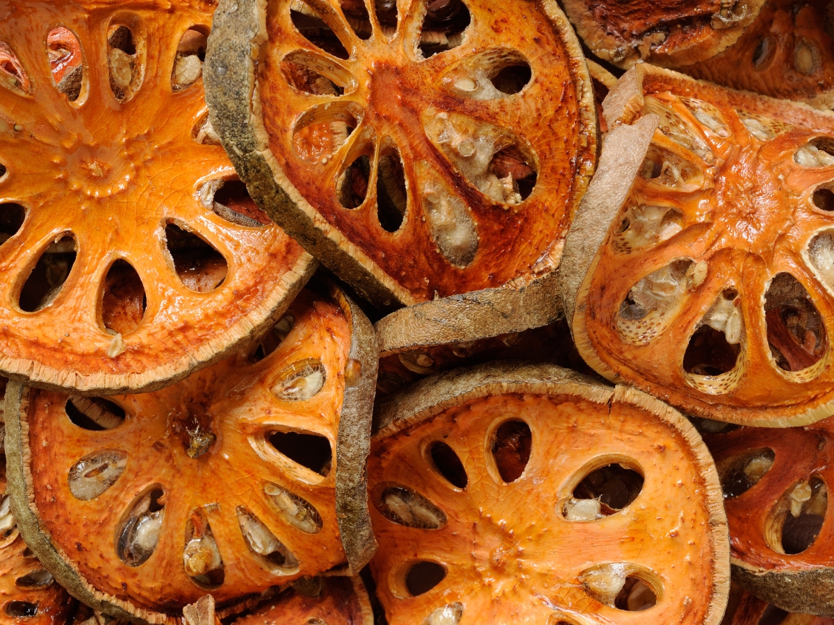 Refreshing and hydrating - Photo Gallery