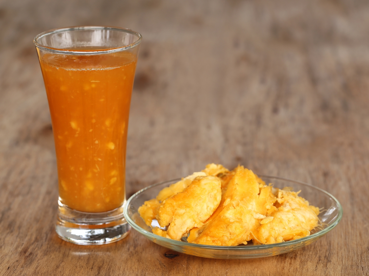 Gut Health - Photo Gallery