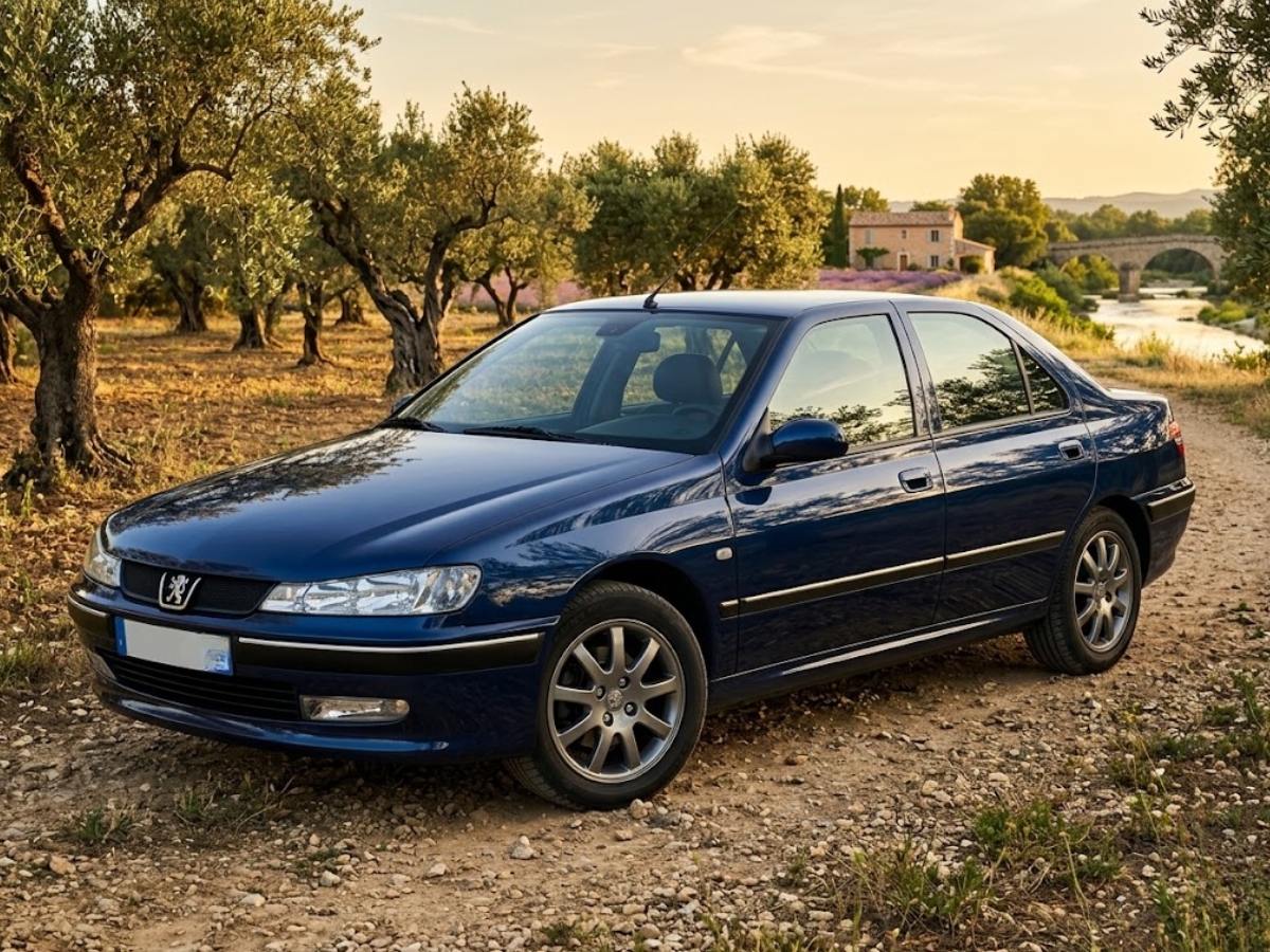 Registration extend for 5 years - Photo Gallery