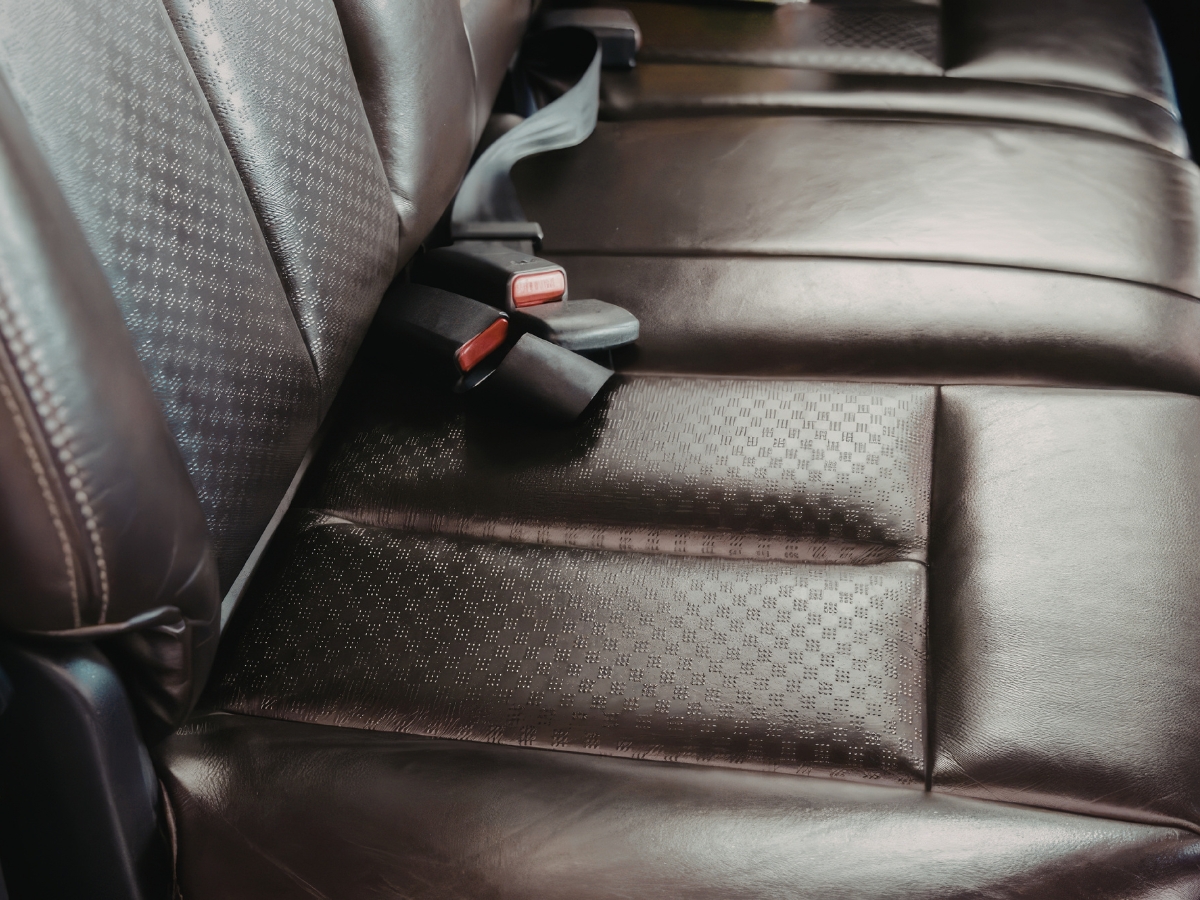 how this feature works - Photo Gallery