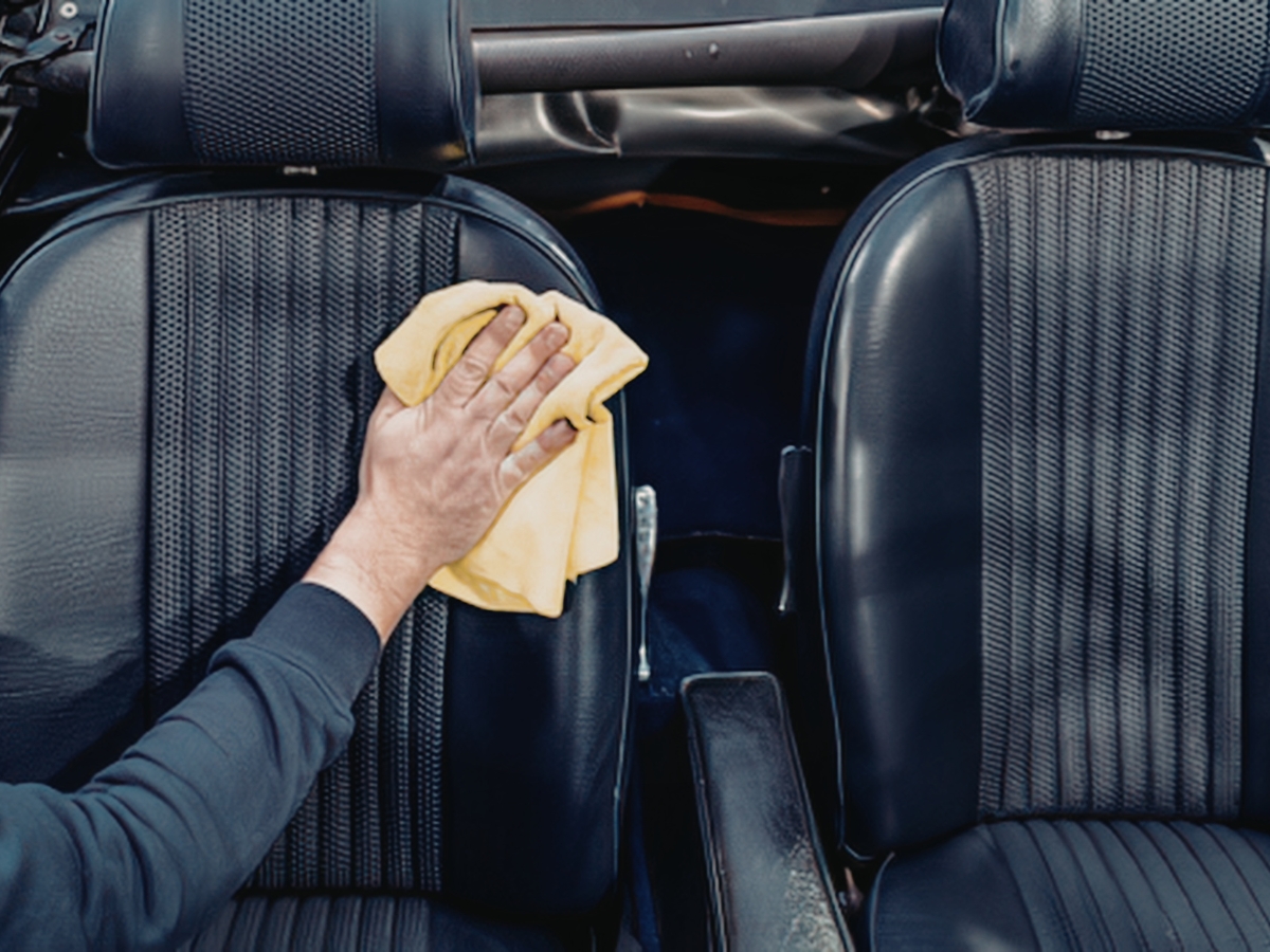 why is it popular - Photo Gallery