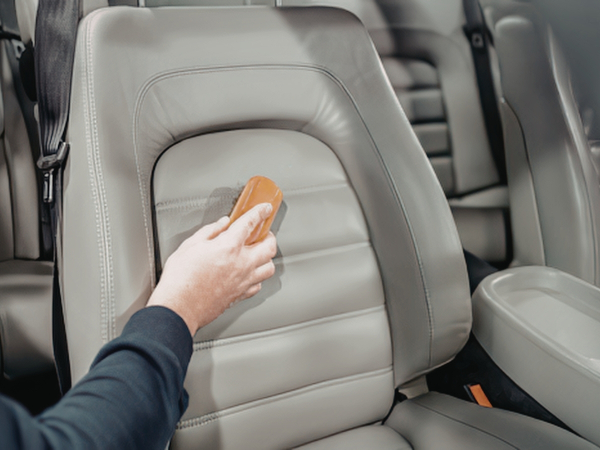 prevents sweating - Photo Gallery