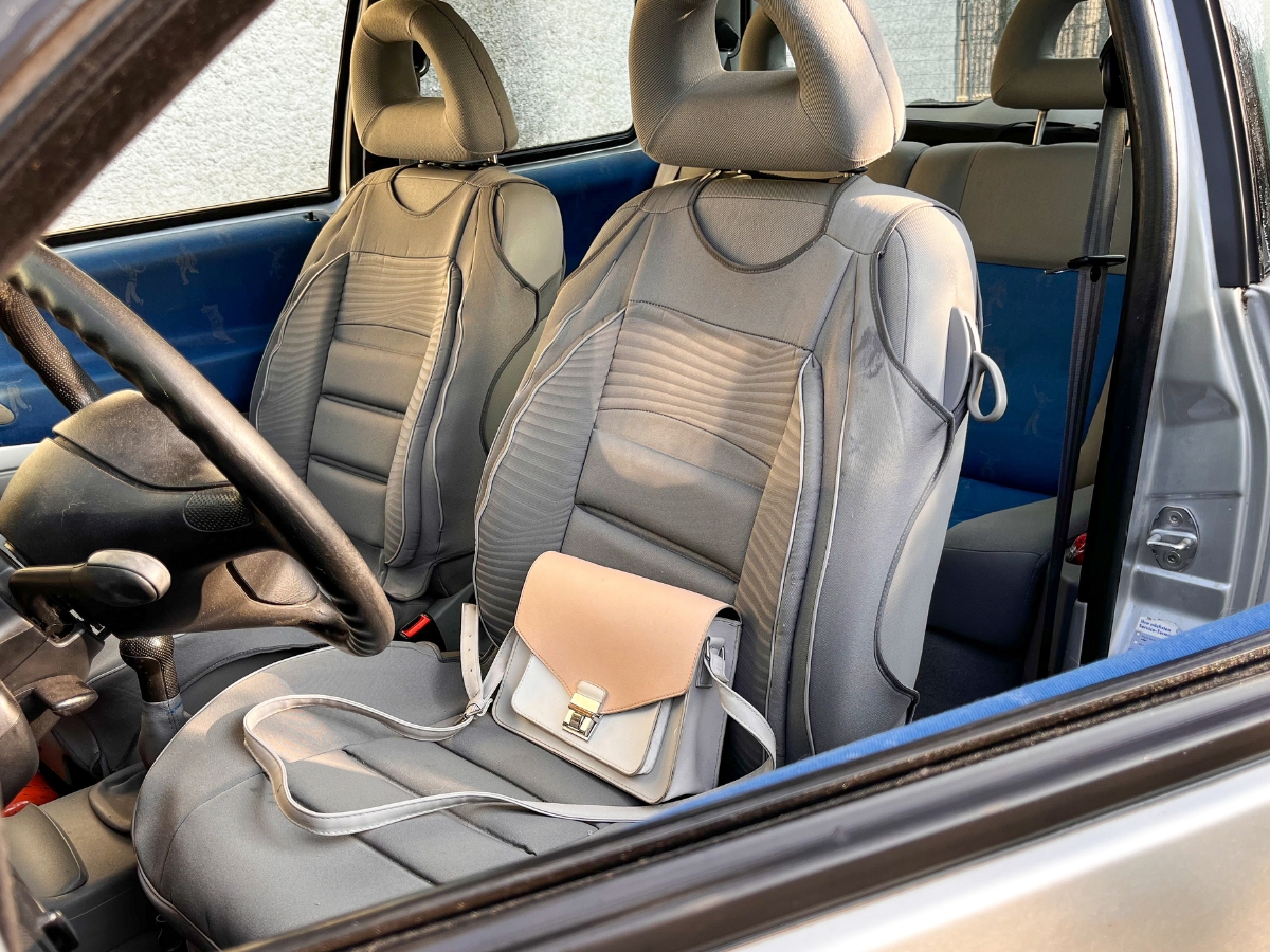 for whom is mandatory - Photo Gallery