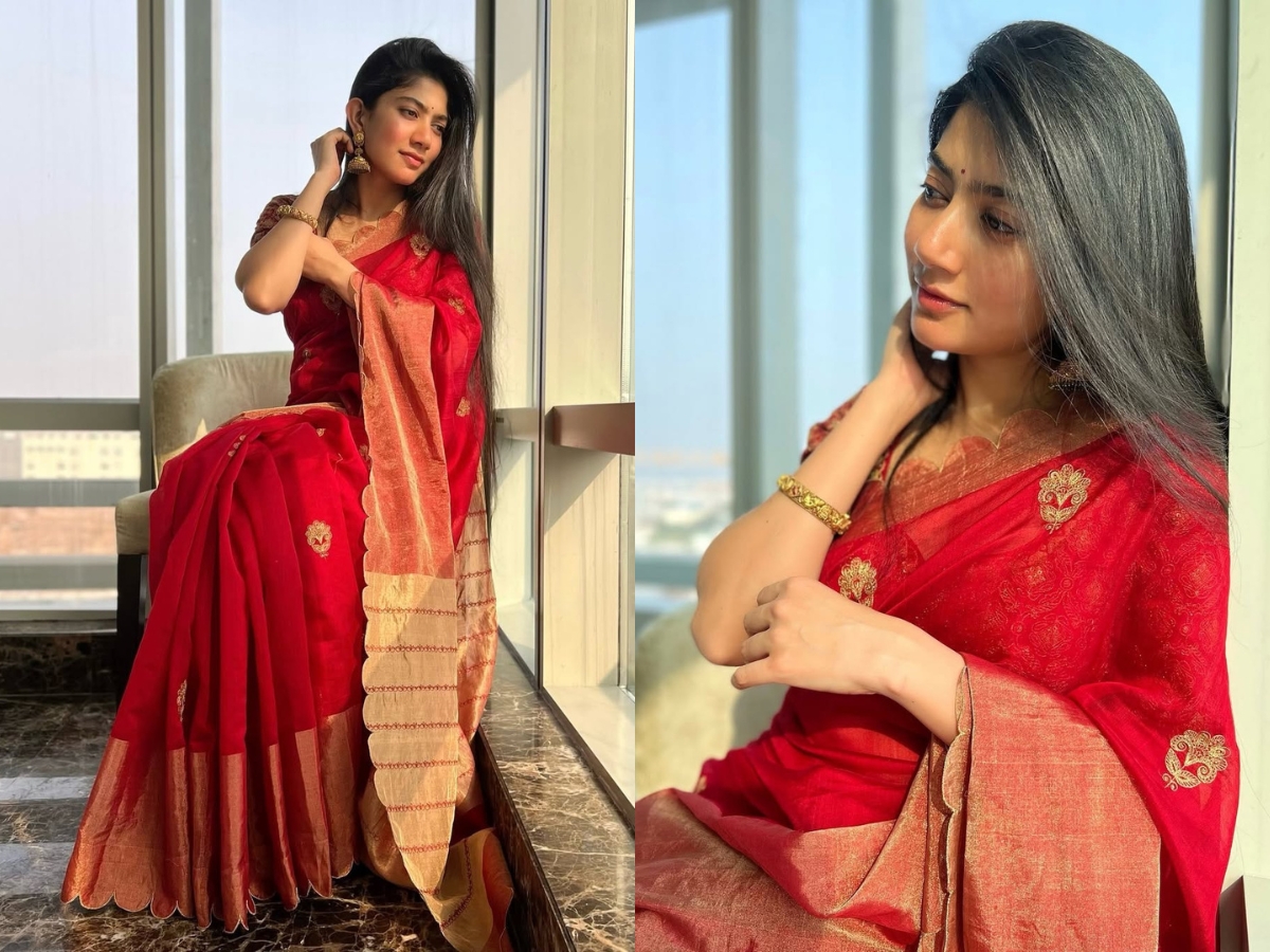 Films - Photo Gallery