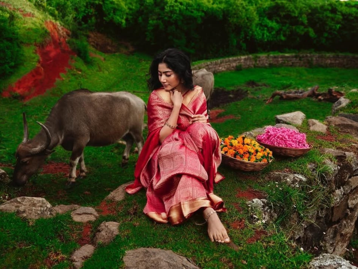 under 30 list in forbes - Photo Gallery