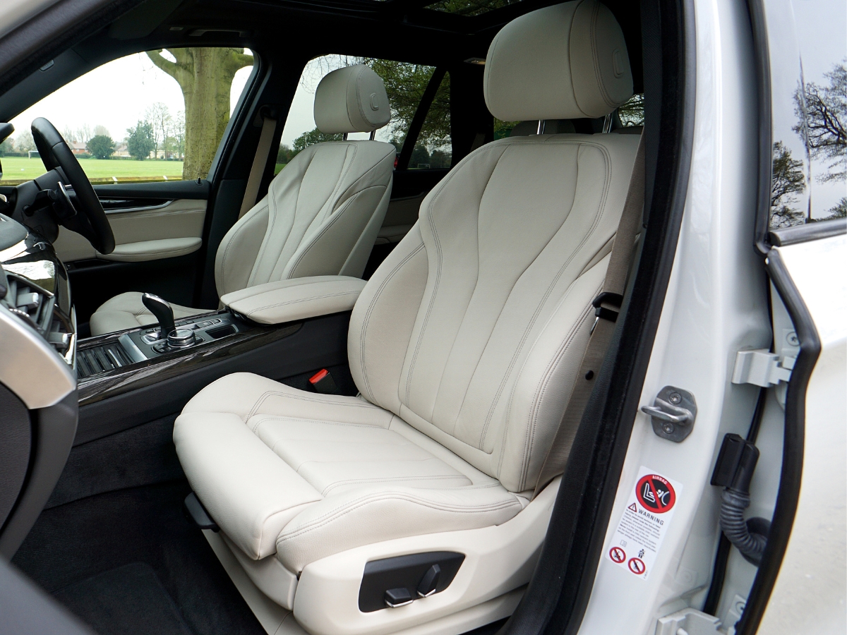 easy drive - Photo Gallery