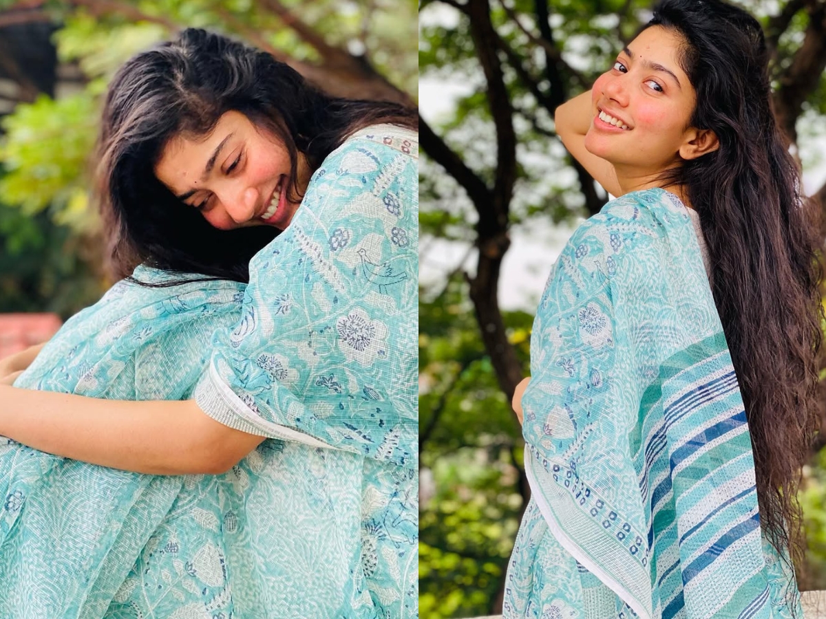 bollywood debut film - Photo Gallery