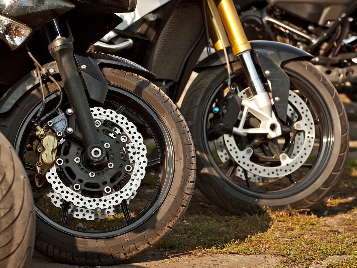 to keep weight low - Photo Gallery