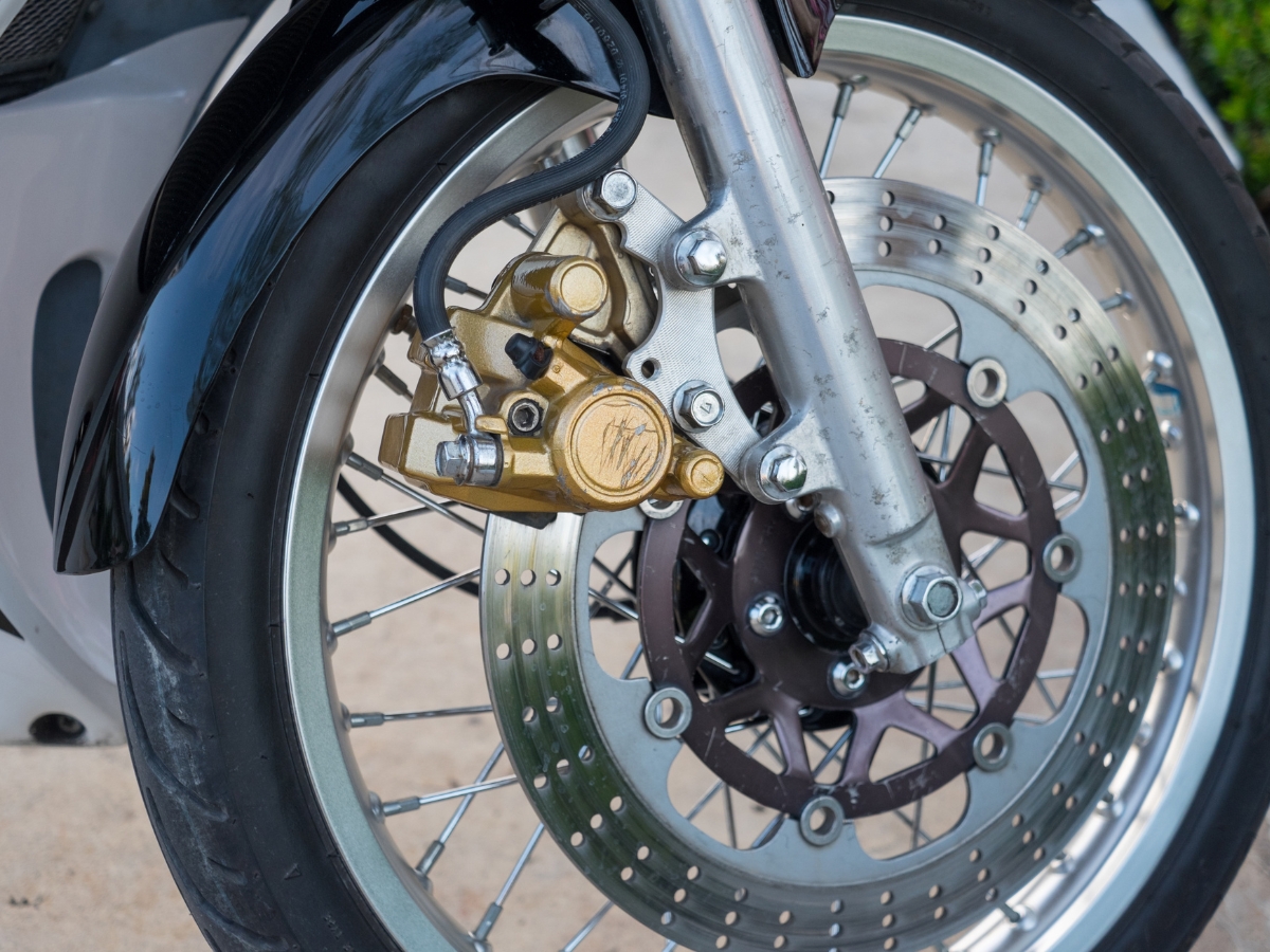 mandatory for safety - Photo Gallery