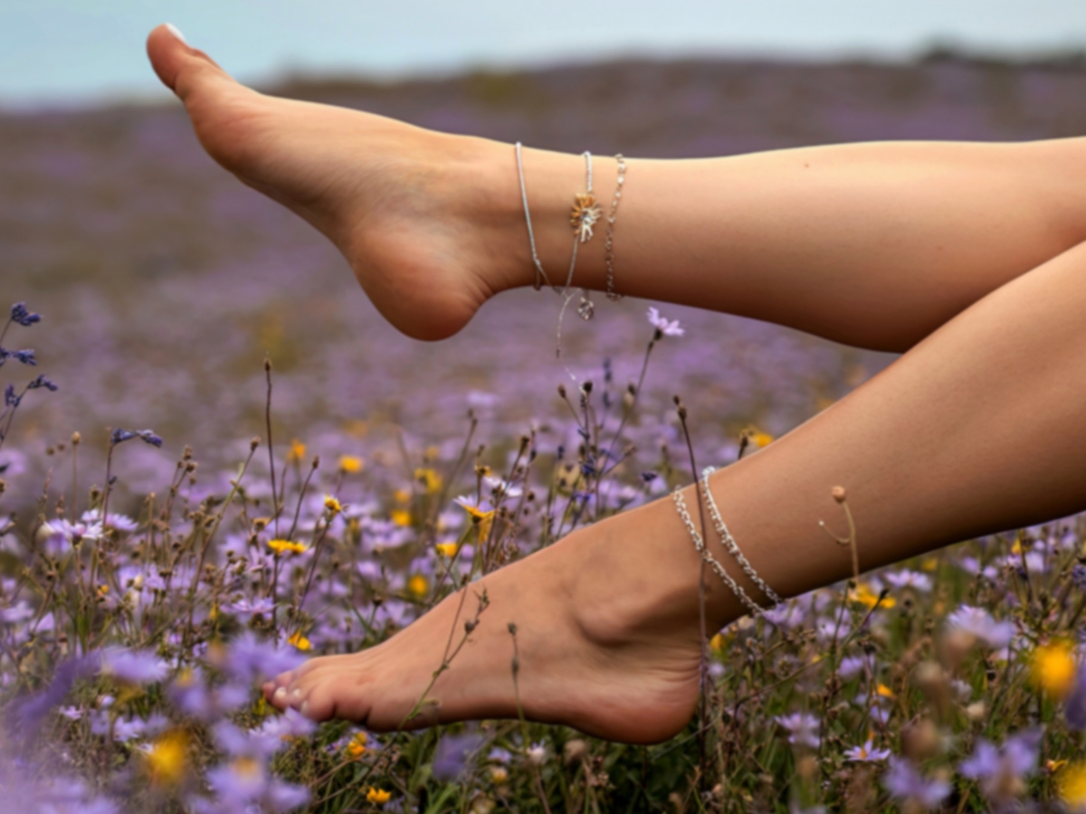 Store Properly - Photo Gallery