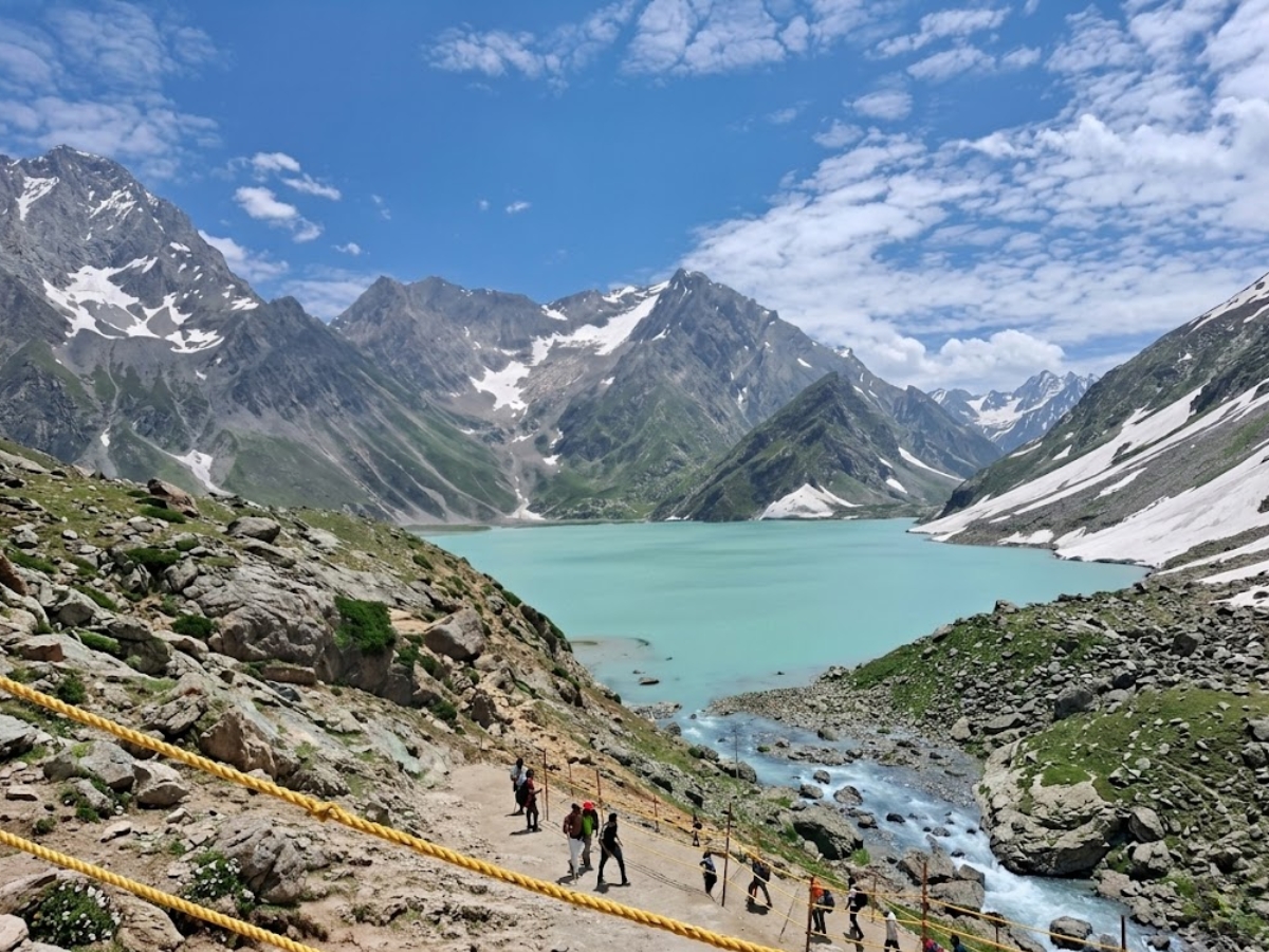 how to do registration - Photo Gallery