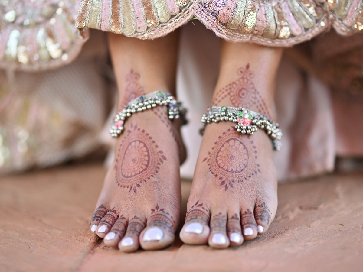 Store Properly After Cleaning - Photo Gallery