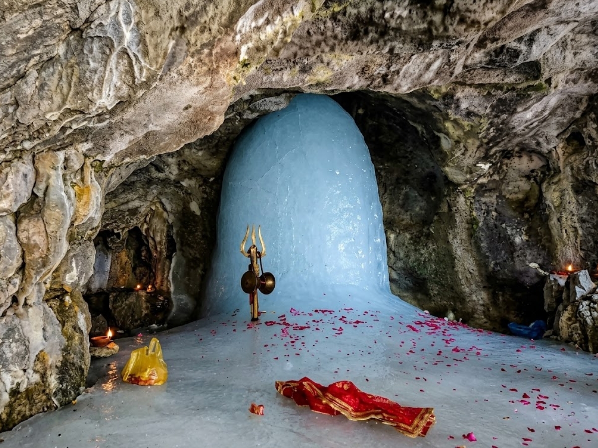 who can do registration - Photo Gallery