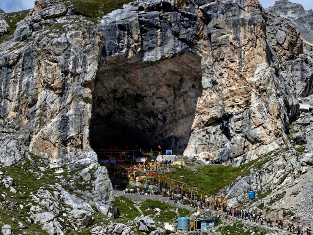 required documents - Photo Gallery