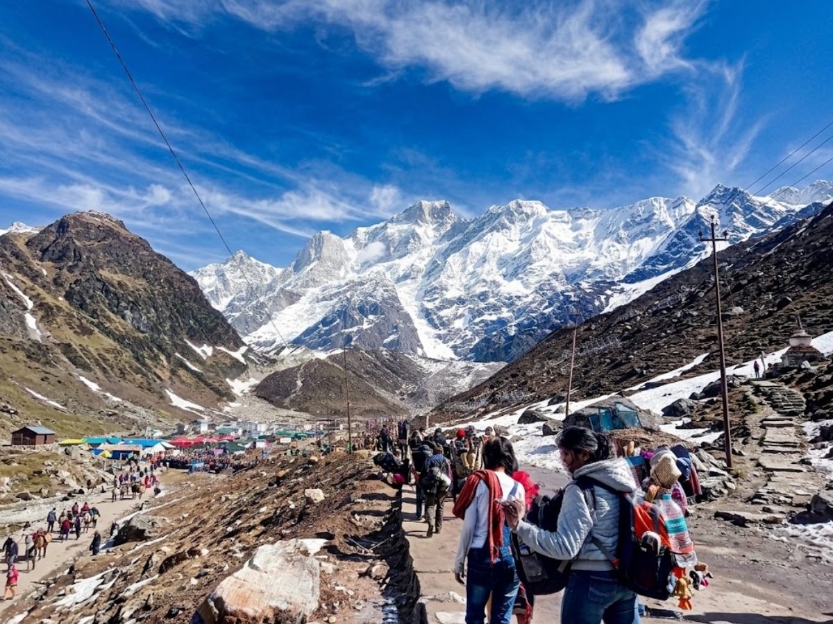 items to carry - Photo Gallery