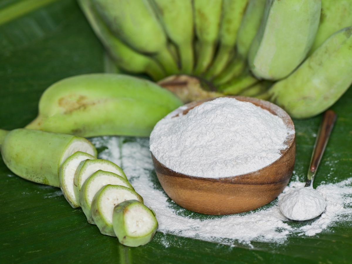 FSSAI Regulations - Photo Gallery