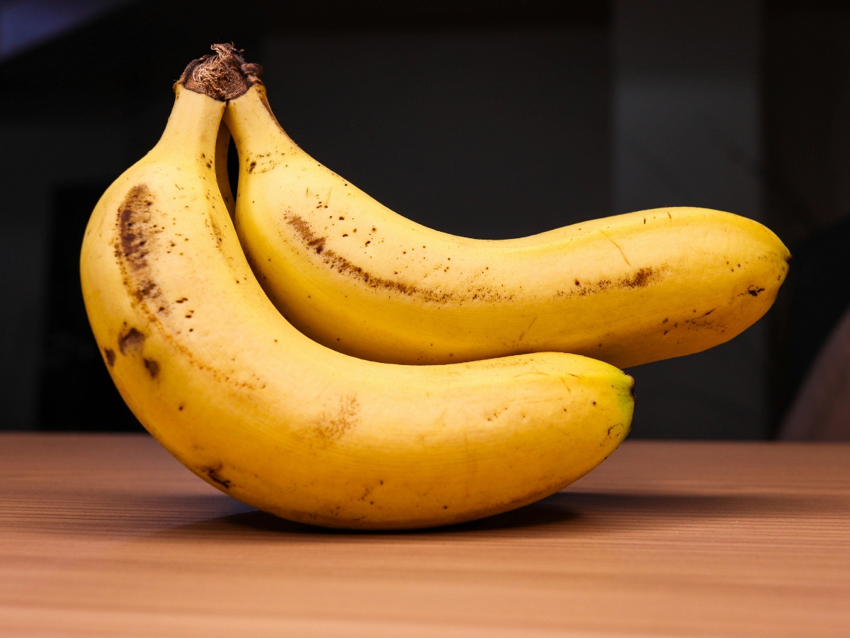 Strengthens muscles. - Photo Gallery