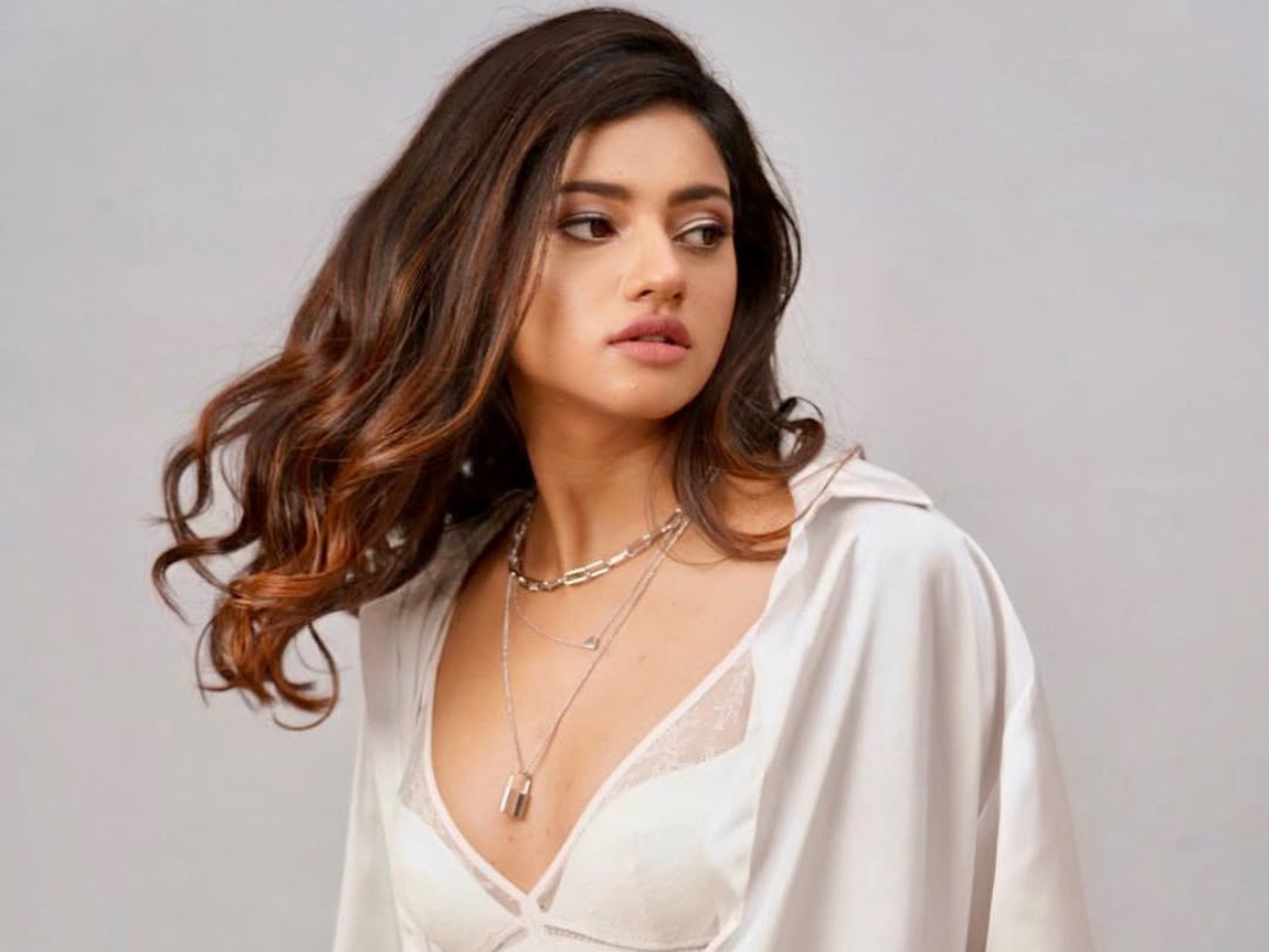 web series gandi baat given recognization - Photo Gallery