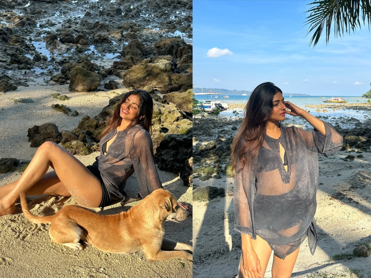 career in film industry - Photo Gallery