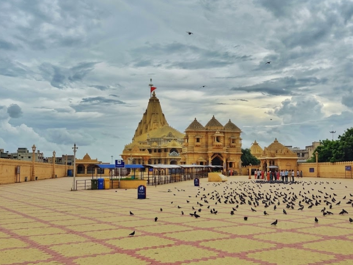 mythological creators - Photo Gallery