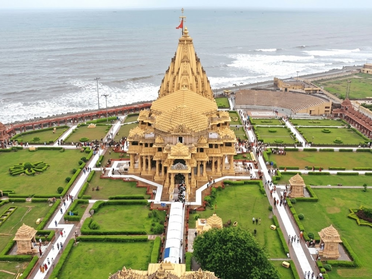 eternal pilgrimage - Photo Gallery