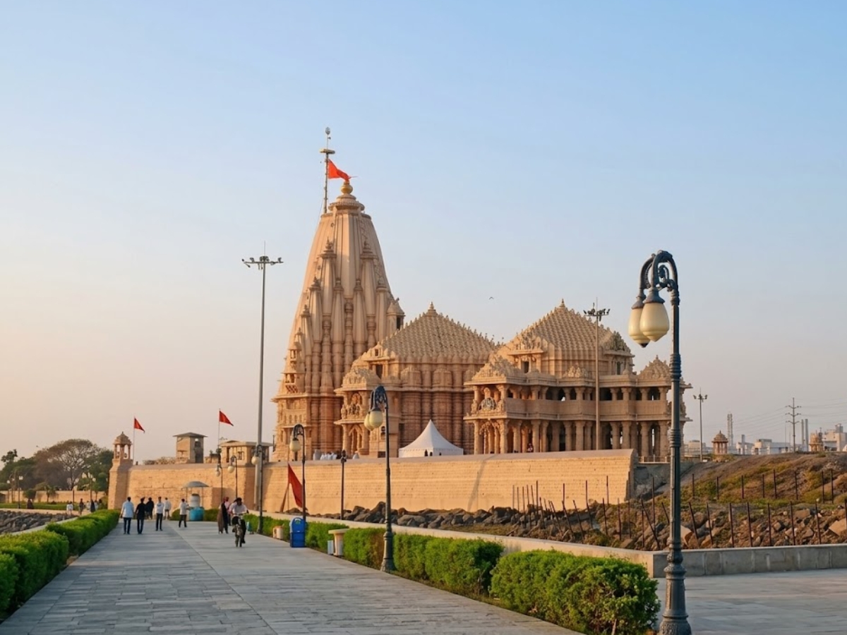 triveni sangam - Photo Gallery