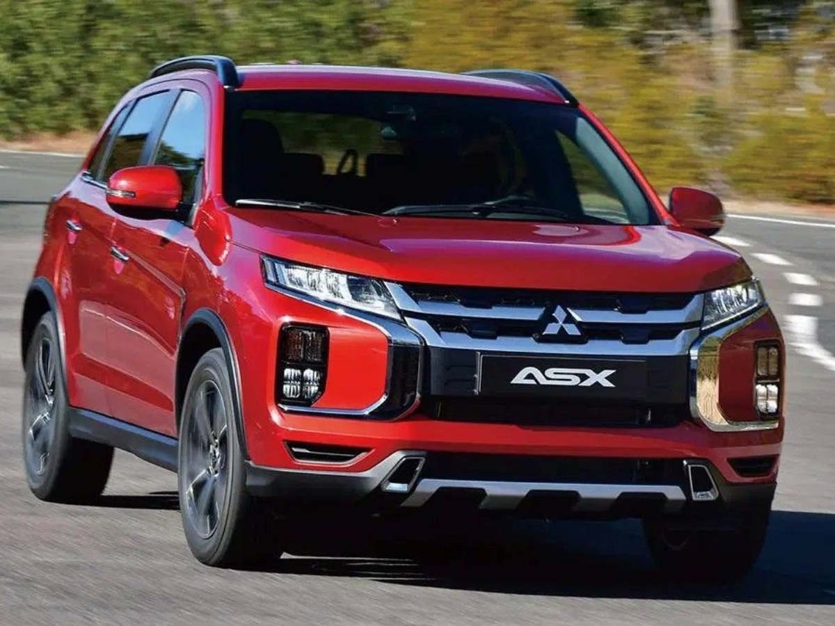 what is facelift cars - Photo Gallery