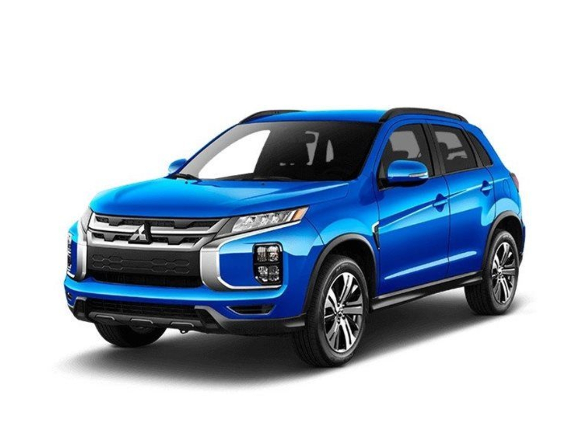 why is facelift car launched - Photo Gallery