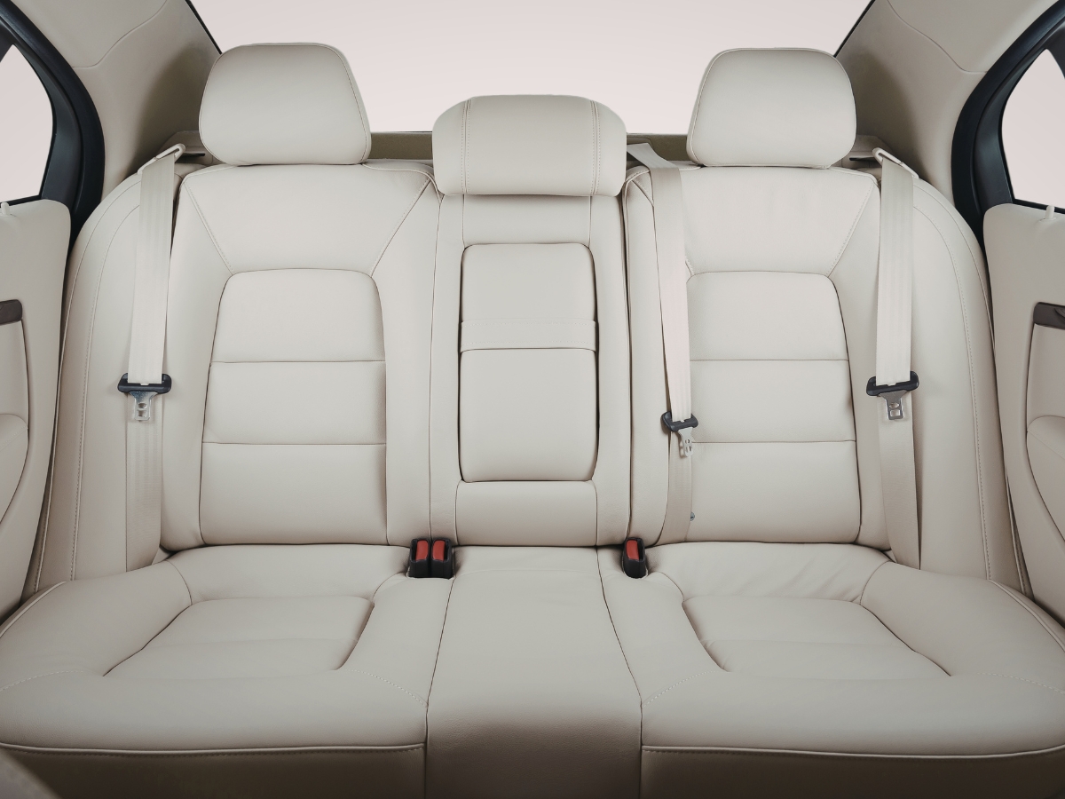 facelift cars - Photo Gallery