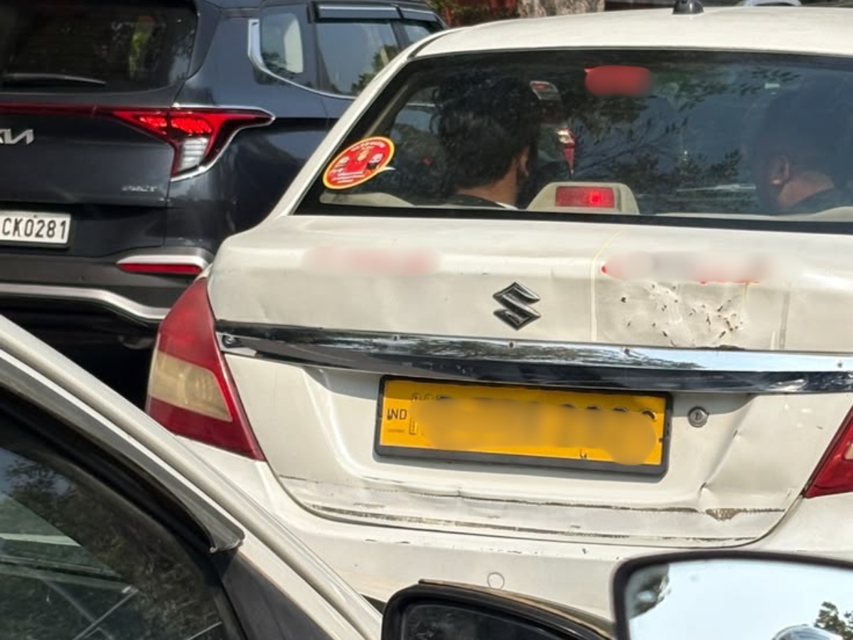 cancel permit - Photo Gallery