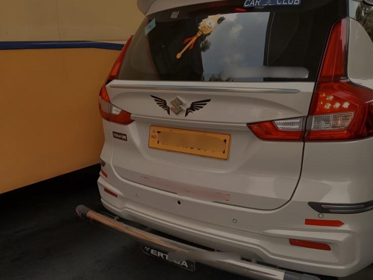 documents and fees - Photo Gallery