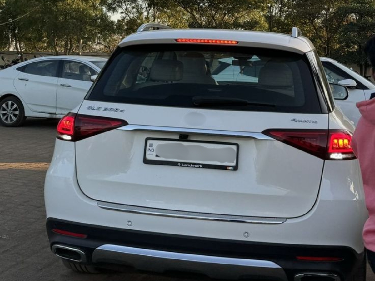 New RC - Photo Gallery