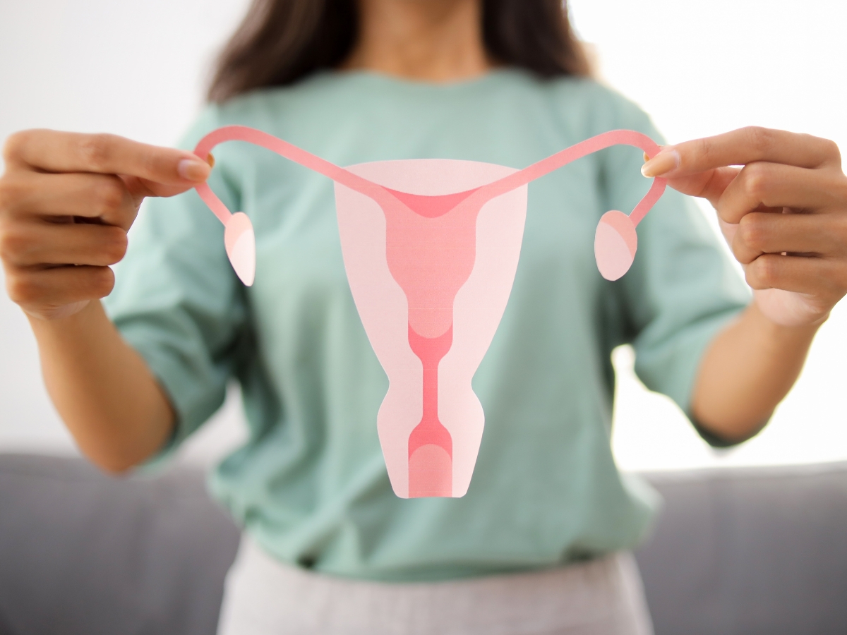 Treatment - Photo Gallery