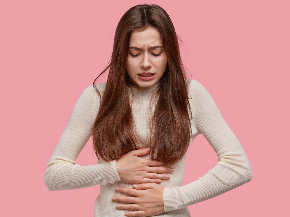 Lack of self-confidence - Photo Gallery