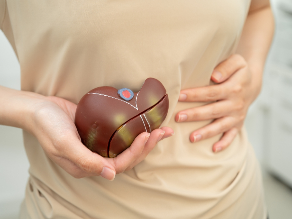 Avoid overeating - Photo Gallery