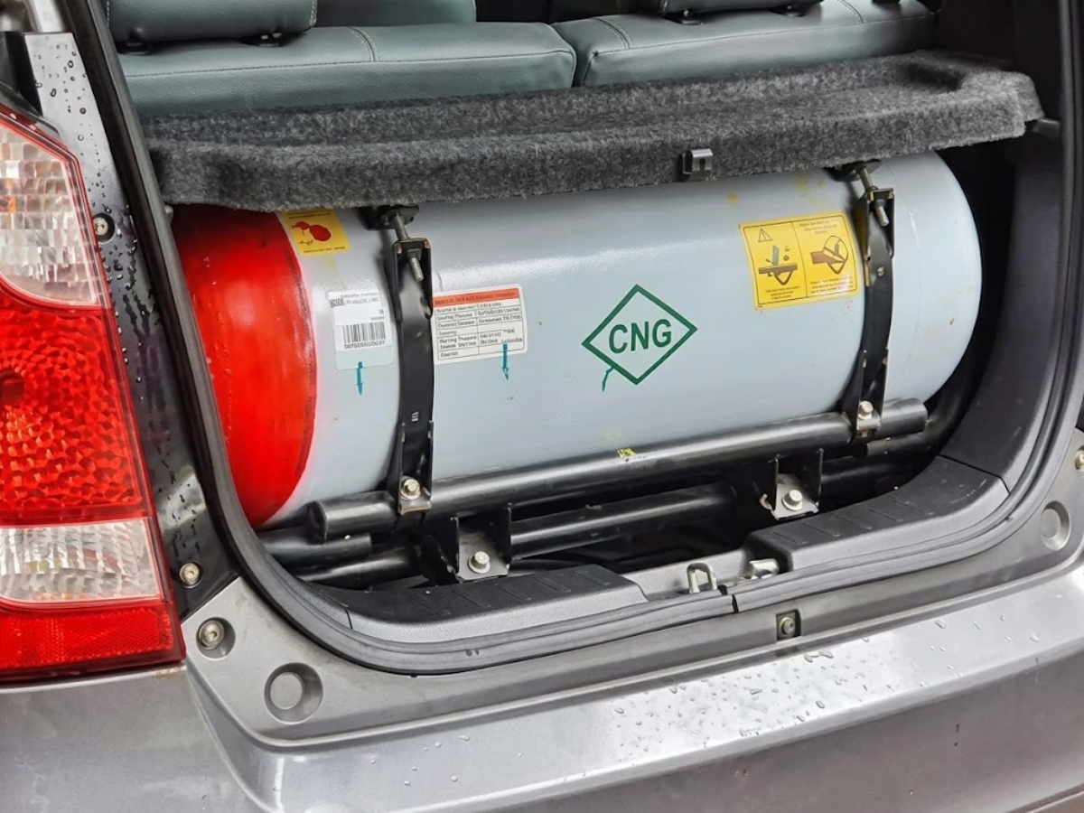 maintainance and service - Photo Gallery