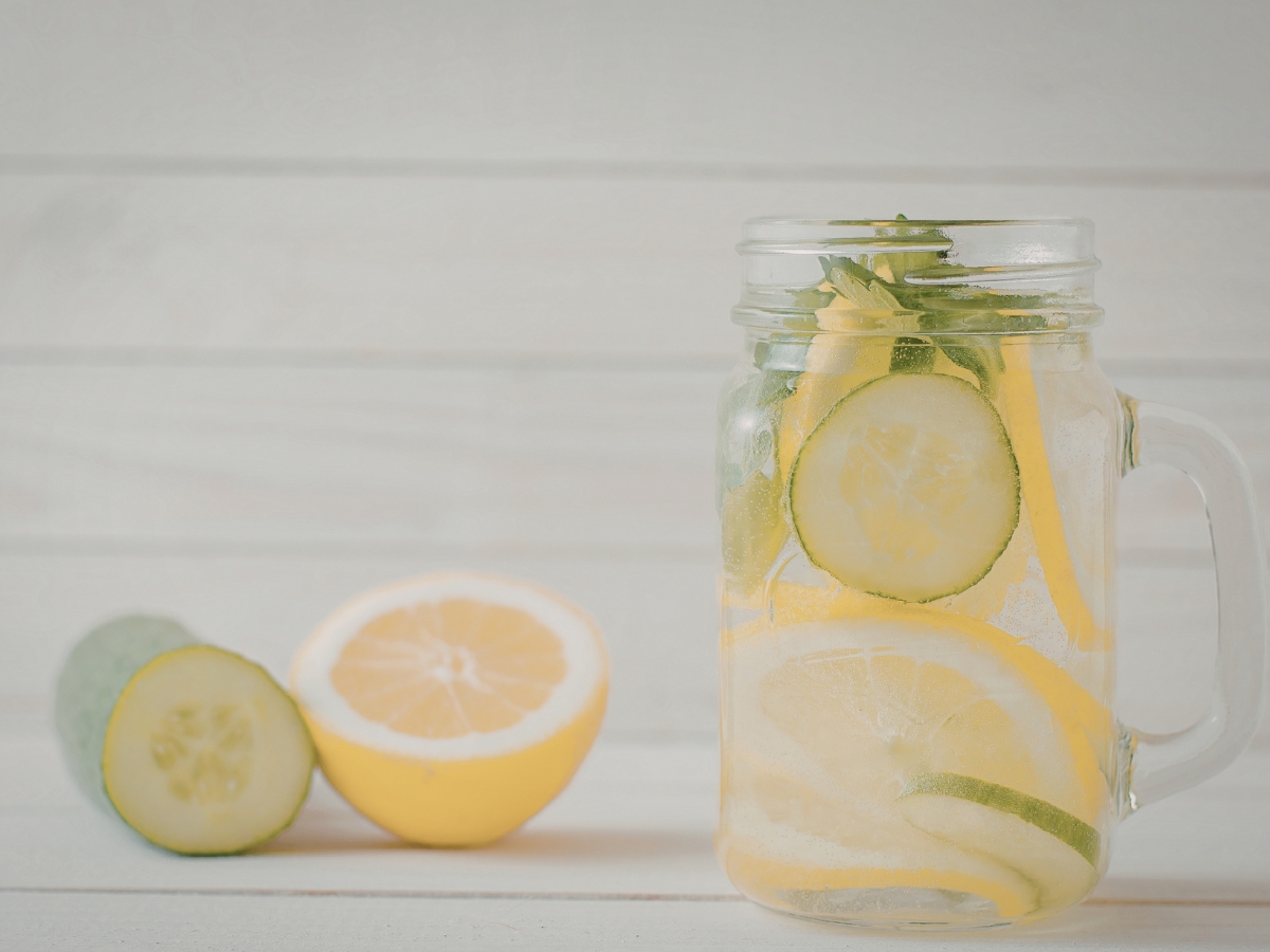 People taking certain specific medications - Photo Gallery