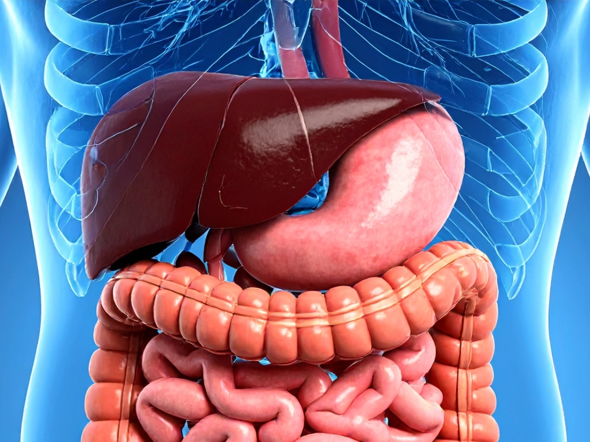 Avoid deep-frying - Photo Gallery