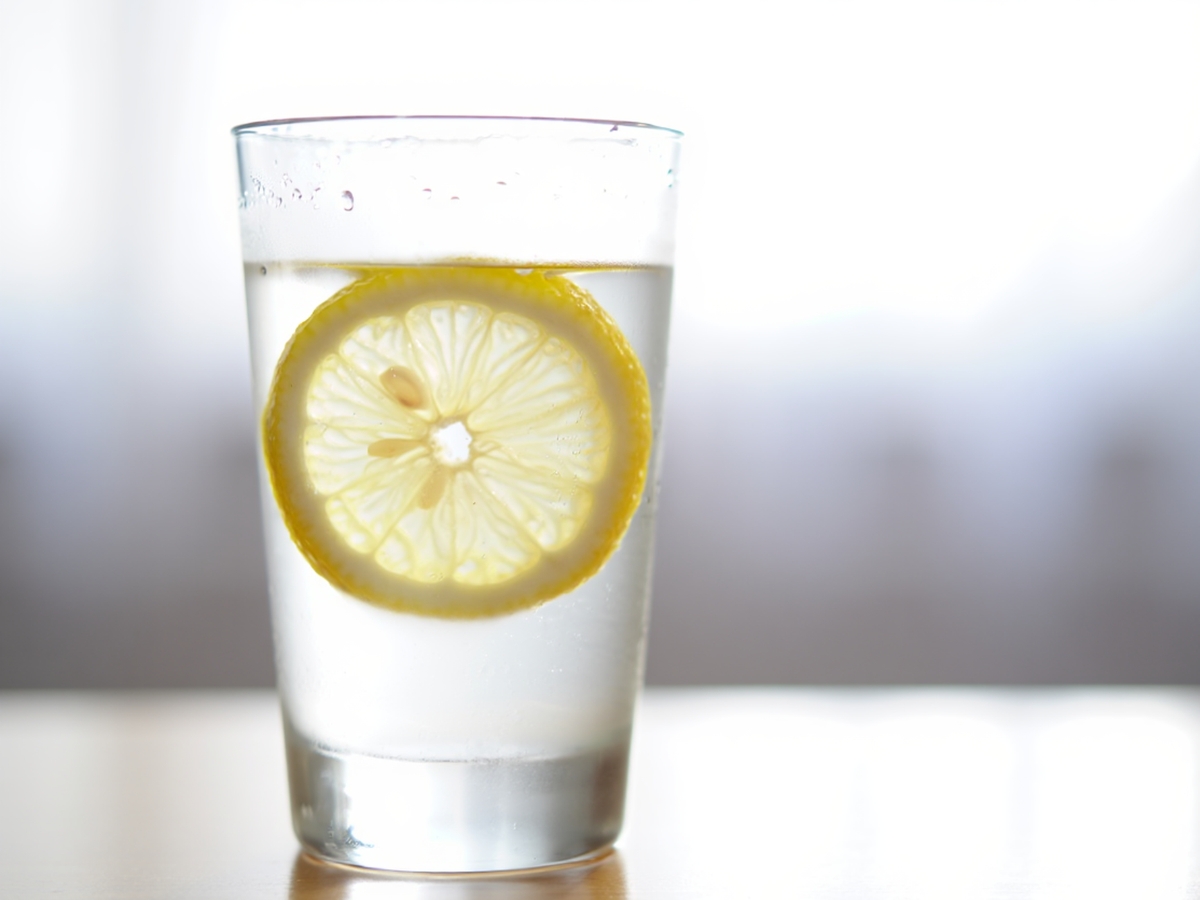 Disclaimer - Photo Gallery