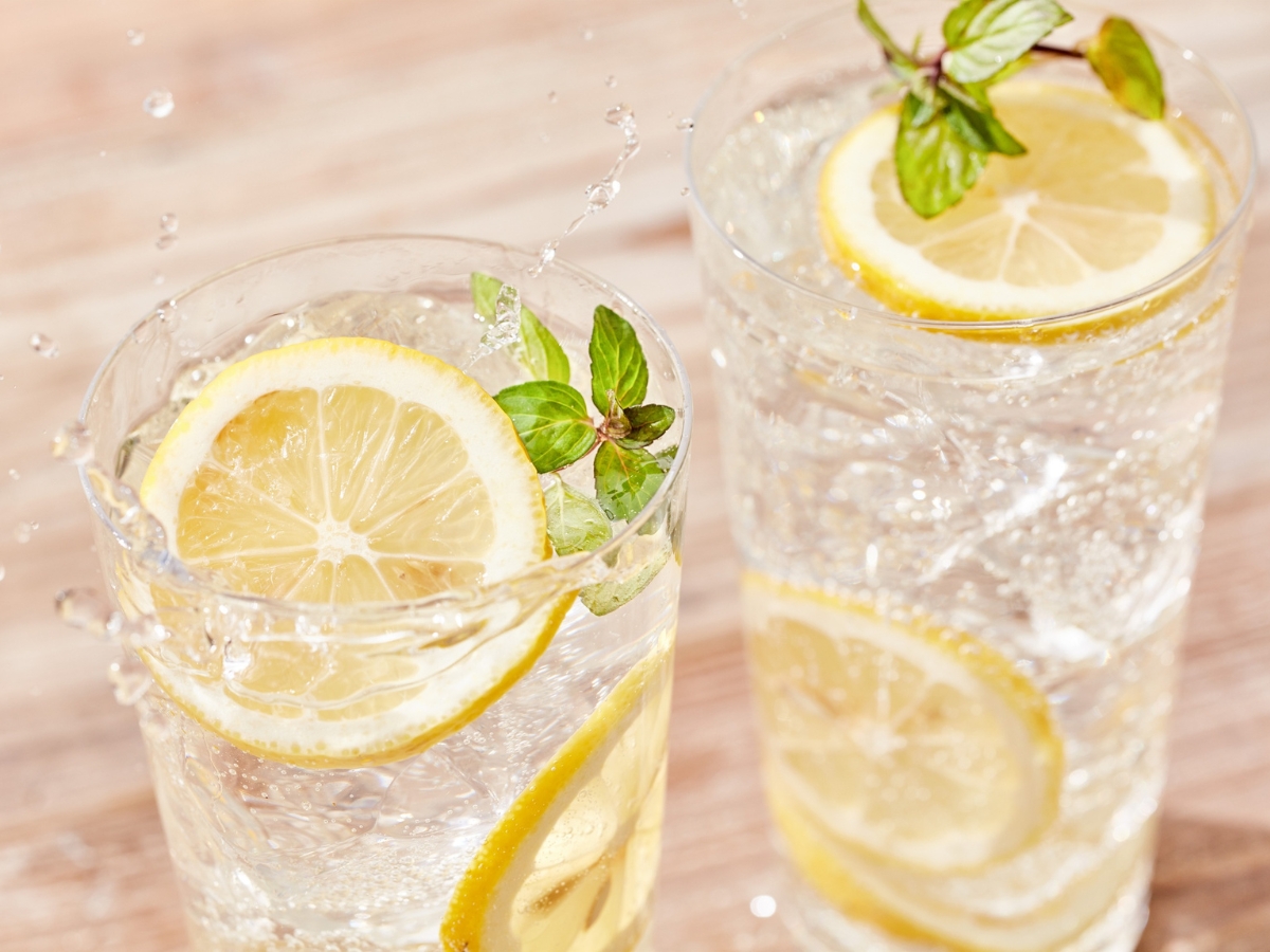 Dental problems - Photo Gallery