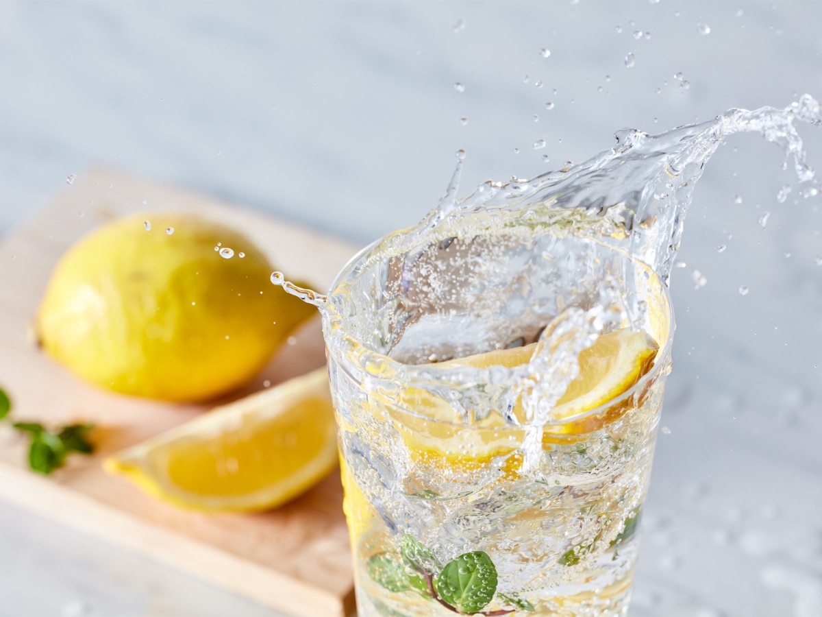 Acid Reflux or GERD - Photo Gallery