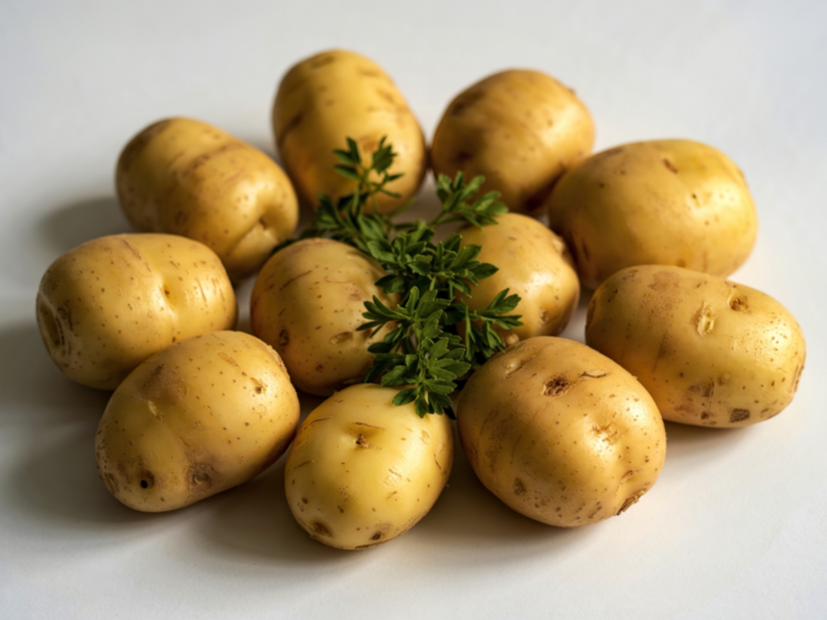 Consume fiber. - Photo Gallery